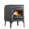 Jotul F 45 Greenville