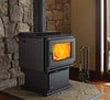 Regency F5200