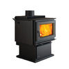 Regency F5200