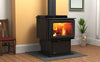 Regency F5200