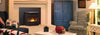 Regency GFI55 Pellet Insert