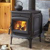 Jotul F 45 Greenville