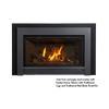 Jotul GI 545 DV Winter Harbor