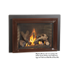 Jotul GI 635 DV IPI Newcastle