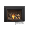 Jotul GI 635 DV IPI Newcastle