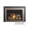Jotul GI 635 DV IPI Newcastle