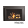 Jotul GI 635 DV IPI Newcastle