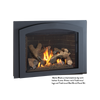 Jotul GI 635 DV IPI Newcastle