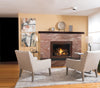 Jotul GI 635 DV IPI Newcastle