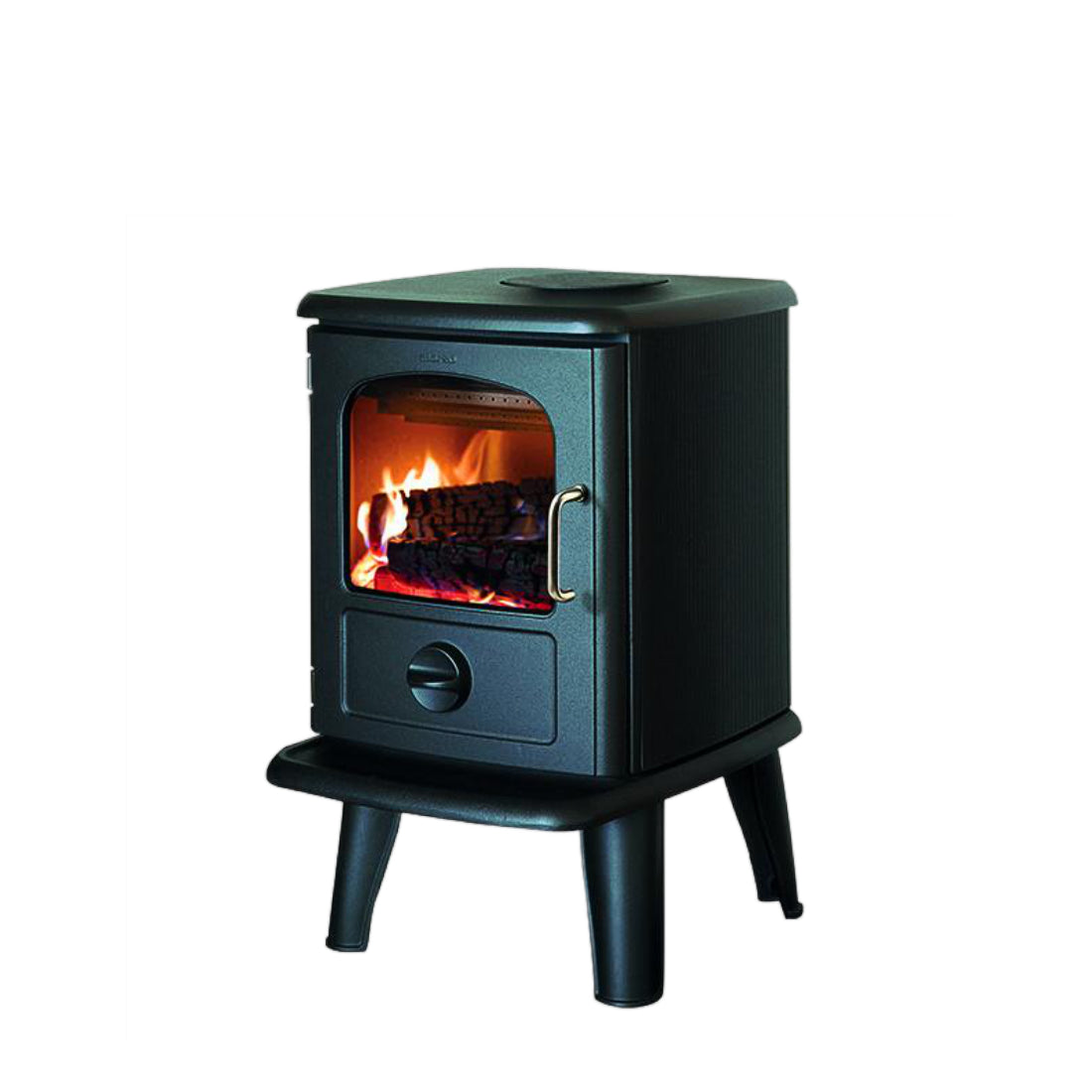 Morso 3112 – Fireplace Whisperer