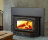 Regency I2450