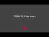Valor G3.5