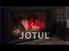 Jotul GI 635 DV IPI Newcastle