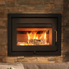 Morso 5660 Standard