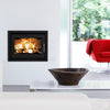 Morso 5660 Standard