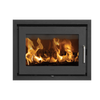 Morso 5660 Standard