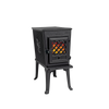 Jotul F 602 wood stove