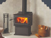 Regency F2450