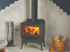 Regency F2450