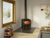 Regency F2450