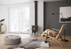 Jotul F 602 wood stove