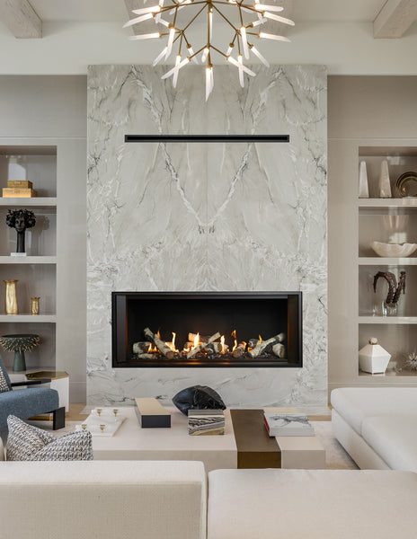 その他 Living Fireplace 2 [Blu-ray] [Import] wyw801m Living Fireplace 2 [Blu-ray] [Import] wyw801m