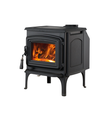  Jotul F 35 Rockwood