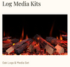 BonFire 63