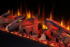 BonFire 48
