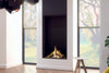 Prestige 42 Tall
