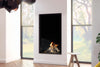 Prestige 42 Tall