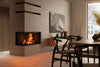 LUXUS 32 Corner