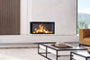 LUXUS 32 Corner