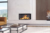 LUXUS 32 Corner