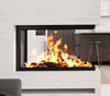 LUXUS 36 Pier