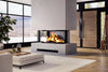 LUXUS 40 Bay
