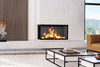 LUXUS 40 Corner