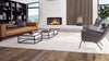 LUXUS 40 Corner