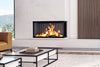 LUXUS 40 Corner