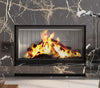 LUXUS 40 Low