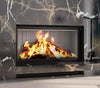 LUXUS 40 Low