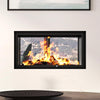 LUXUS 40 See-Thru