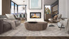 LUXUS 40 See-Thru