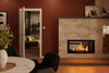 LUXUS 40 See-Thru
