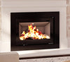 LUXUS i32