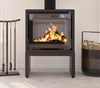 LUXUS FS28
