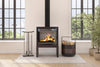 LUXUS FS28