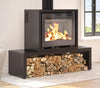 LUXUS FS28