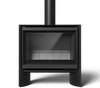 Stuv s6-H