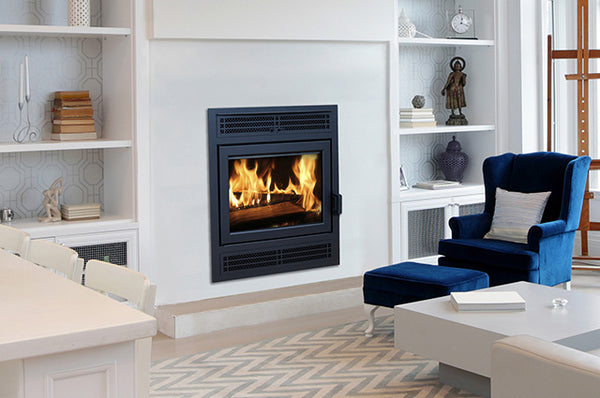 SupremeAstra38TDFullview_grand